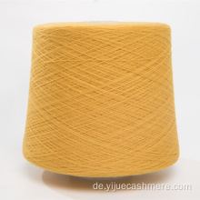 Pure Cashmere Garn 100% Cashmere gemischt